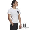 T-Shirt adidas TX Pocket Tee GU8983