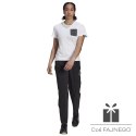T-Shirt adidas TX Pocket Tee GU8983