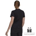 T-Shirt adidas TX Pocket Tee GU8984