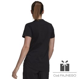 T-Shirt adidas TX Pocket Tee GU8984