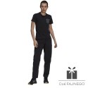 T-Shirt adidas TX Pocket Tee GU8984