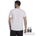 T-Shirt adidas TX Pocket Tee GU8993