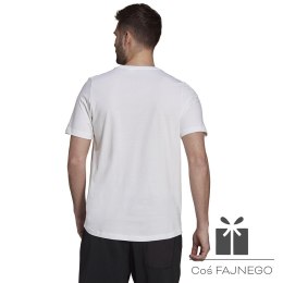 T-Shirt adidas TX Pocket Tee GU8993