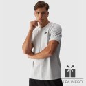 T-shirt 4F 4FWMM00TTSHM1843 27M