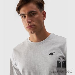 T-shirt 4F 4FWMM00TTSHM1843 27M