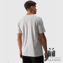 T-shirt 4F 4FWMM00TTSHM1843 27M