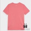 T-shirt 4F 4FWSS24TTSHM1284 64S