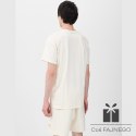 T-shirt 4F 4FWSS24TTSHM1284 83S