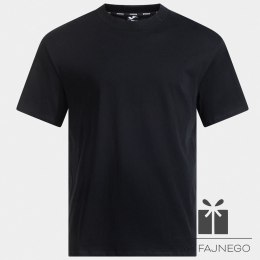T-shirt Joma Urban Street 104121.100