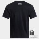 T-shirt Joma Urban Street 104121.100