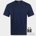 T-shirt Joma Urban Street 104121.345