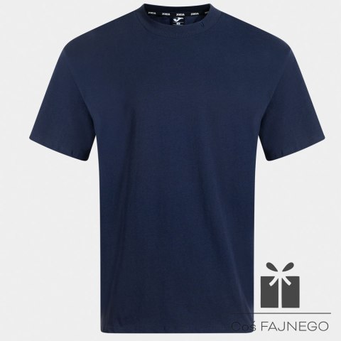 T-shirt Joma Urban Street 104121.345