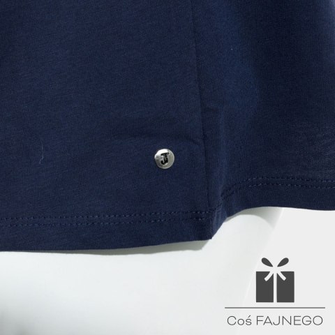 T-shirt Joma Urban Street 104121.345