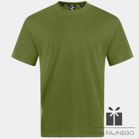 T-shirt Joma Urban Street 104121.484