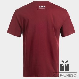T-shirt Joma Urban Street 104121.689