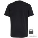 T-shirt adidas LIN GT Tee Jr IB9138