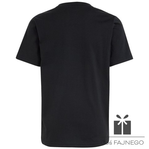T-shirt adidas LIN GT Tee Jr IB9138