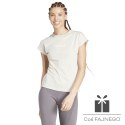 T-shirt adidas W Essentials Linear JC5819