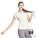 T-shirt adidas W Essentials Linear JC5819