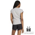 T-shirt adidas W Essentials Linear JC8241