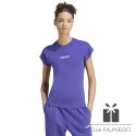 T-shirt adidas W Essentials Linear KF8375