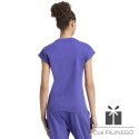 T-shirt adidas W Essentials Linear KF8375