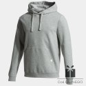 Bluza Joma Combi 103776.250
