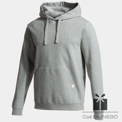Bluza Joma Combi 103776.250