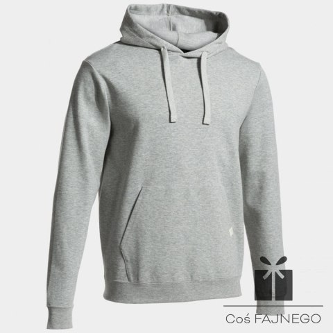 Bluza Joma Combi 103776.250