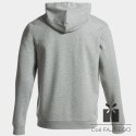 Bluza Joma Combi 103776.250