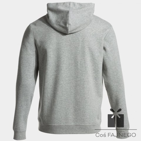 Bluza Joma Combi 103776.250