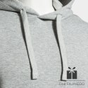 Bluza Joma Combi 103776.250