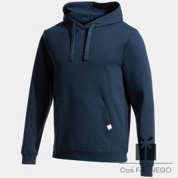 Bluza Joma Combi 103776.331