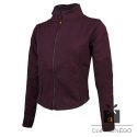 Bluza Joma INDOOR GYM LADY 902894.834
