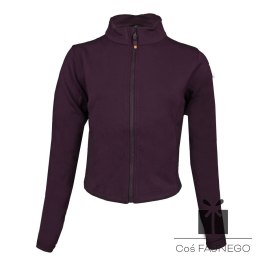 Bluza Joma INDOOR GYM LADY 902894.834