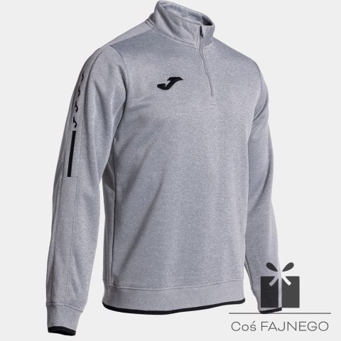 Bluza Joma Olimpiada 103708.251