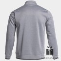 Bluza Joma Olimpiada 103708.251