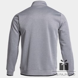 Bluza Joma Olimpiada 103708.251