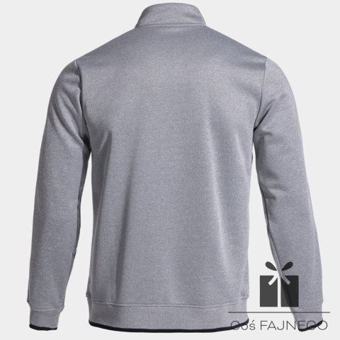 Bluza Joma Olimpiada 103708.251