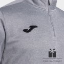 Bluza Joma Olimpiada 103708.251