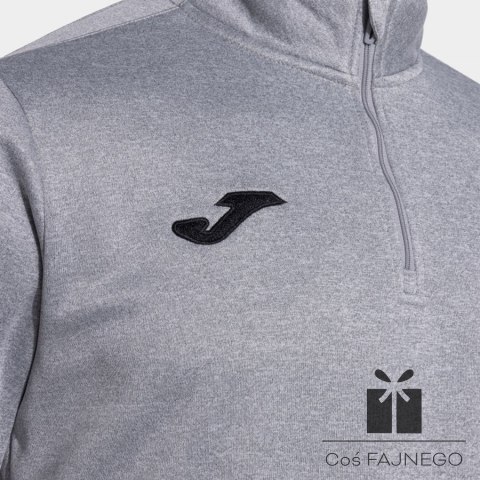 Bluza Joma Olimpiada 103708.251