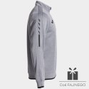 Bluza Joma Olimpiada 103708.251