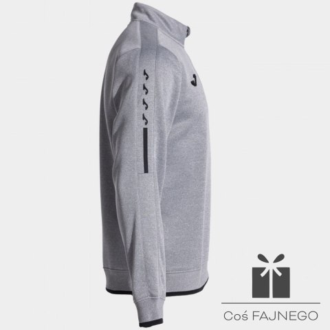 Bluza Joma Olimpiada 103708.251