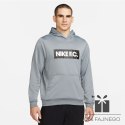 Bluza Nike F.C DC9075 065