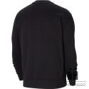 Bluza Nike Park 20 Fleece Crew CW6902 010