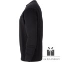 Bluza Nike Park 20 Fleece Crew CW6902 010
