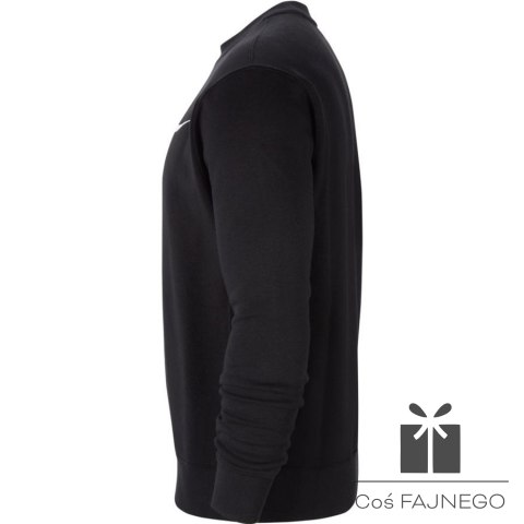 Bluza Nike Park 20 Fleece Crew CW6902 010