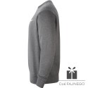 Bluza Nike Park 20 Fleece Crew CW6902 071