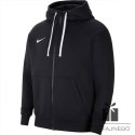 Bluza Nike Park 20 Fleece FZ Hoodie CW6887 010