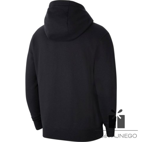 Bluza Nike Park 20 Fleece FZ Hoodie CW6887 010